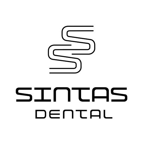 Logo sintas